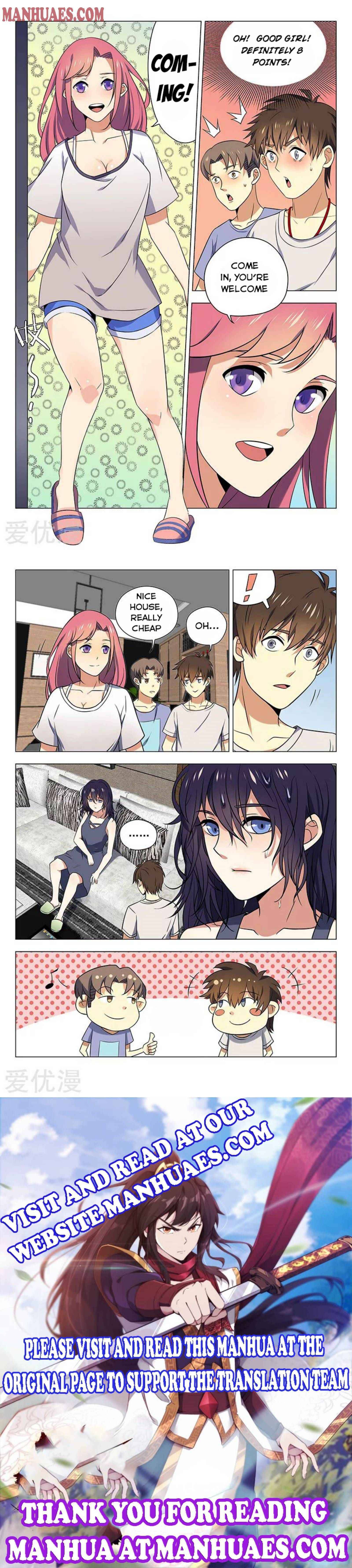 Page 4 of Chapter 44