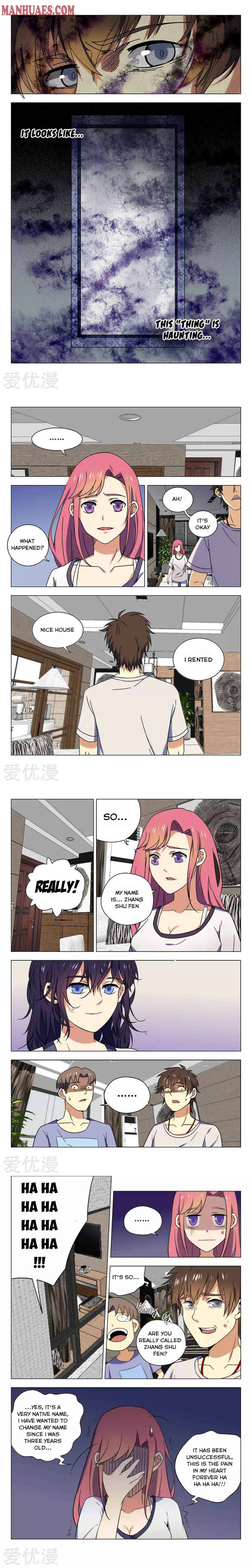 Page 2 of Chapter 45