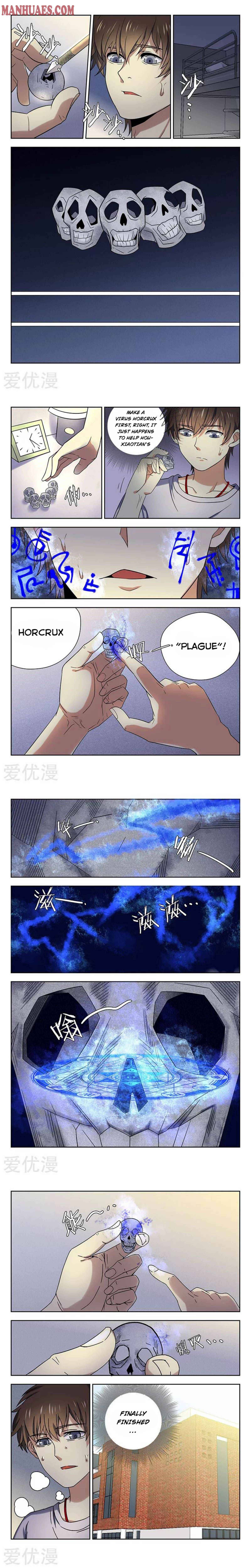 Page 2 of Chapter 46