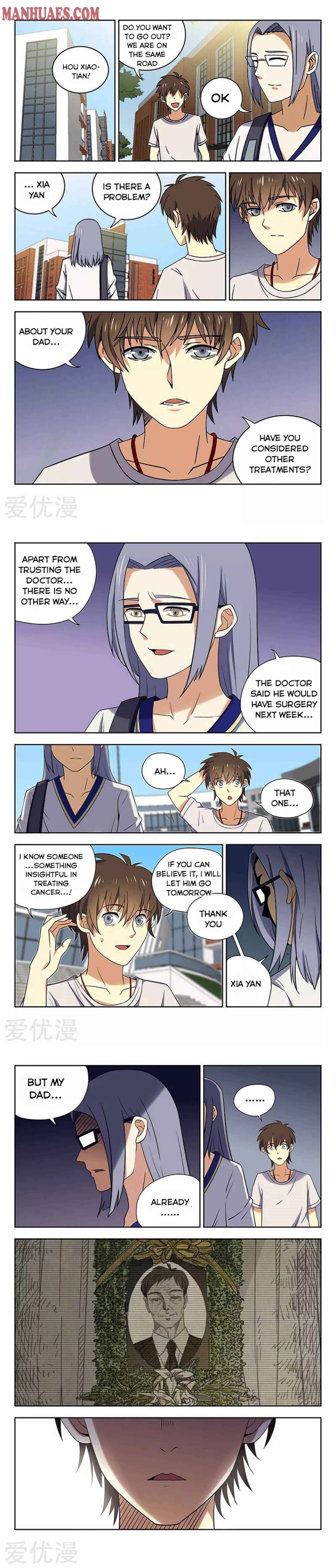Page 3 of Chapter 46