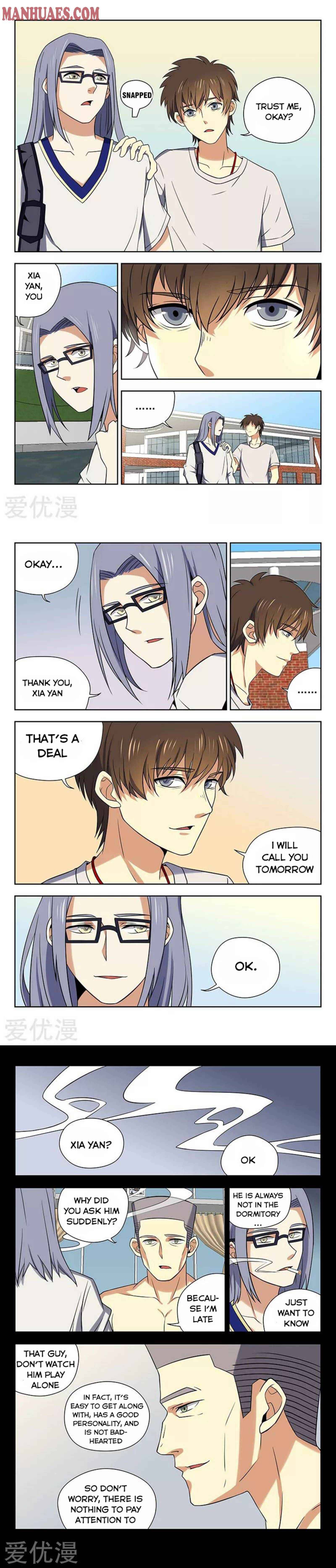 Page 4 of Chapter 46