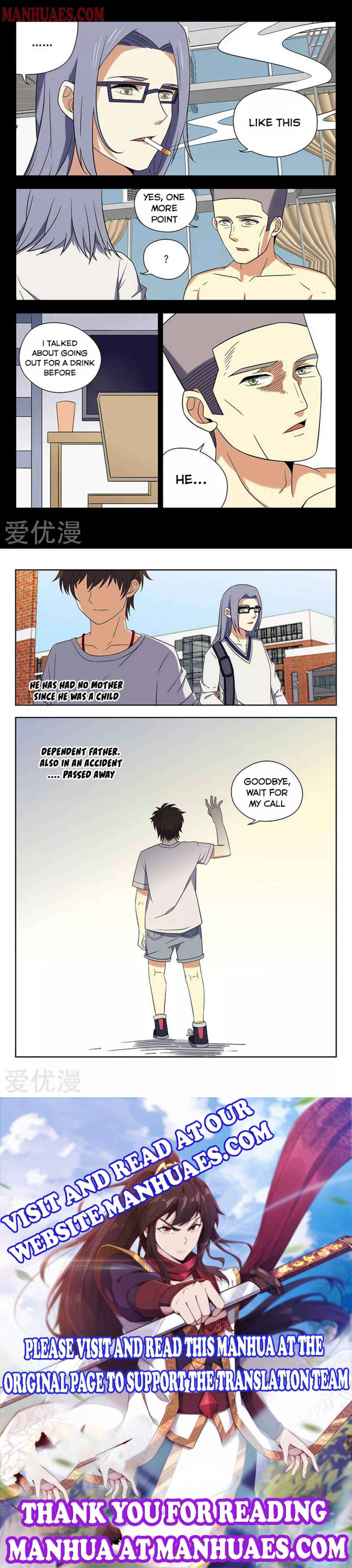 Page 5 of Chapter 46