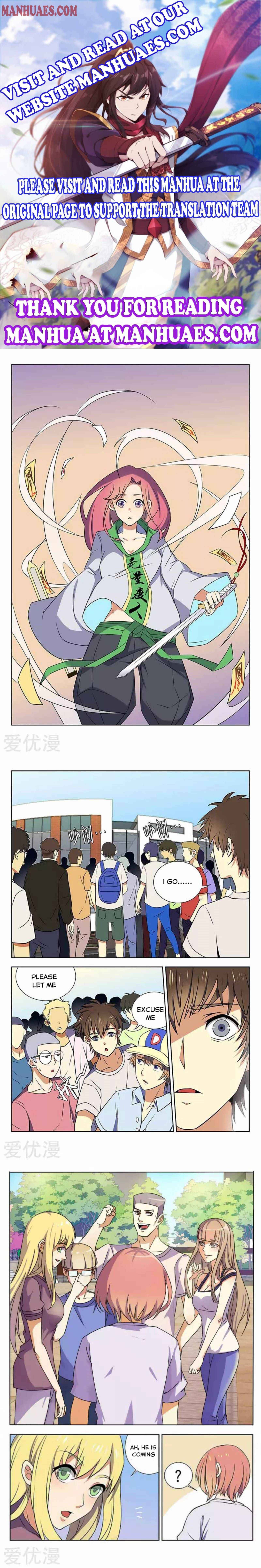 Page 1 of Chapter 47