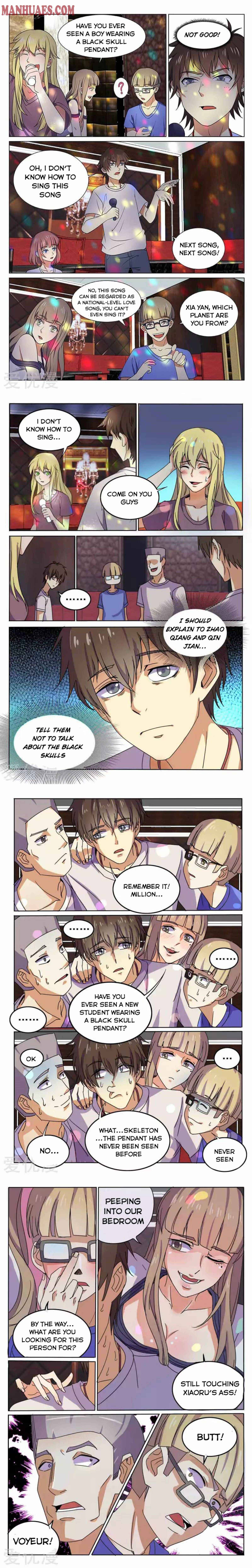 Page 3 of Chapter 47