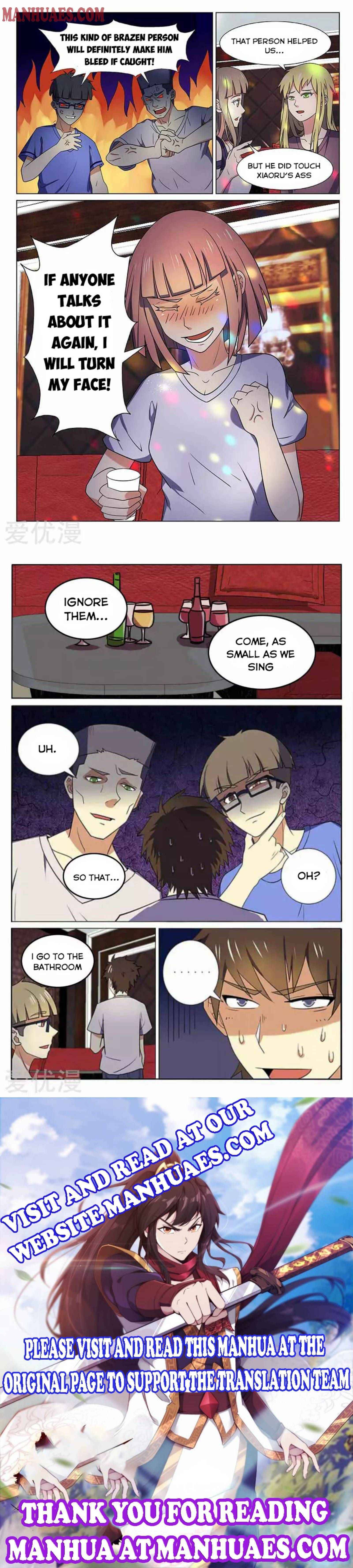 Page 4 of Chapter 47