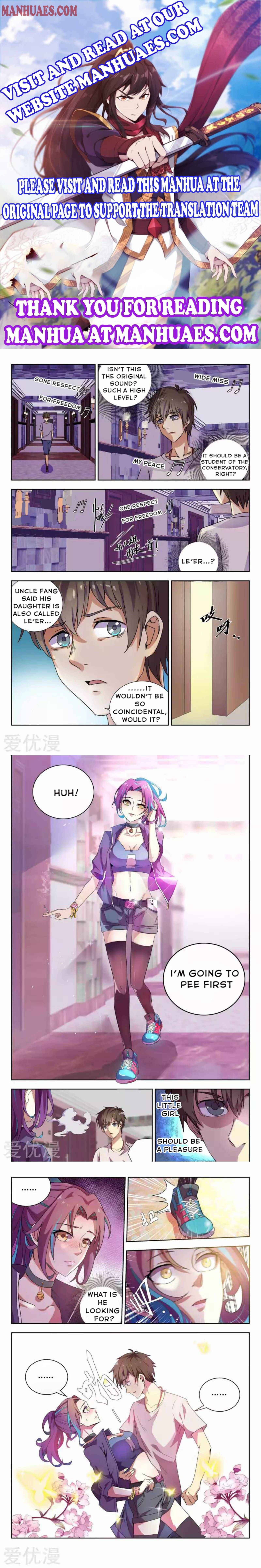 Page 1 of Chapter 48