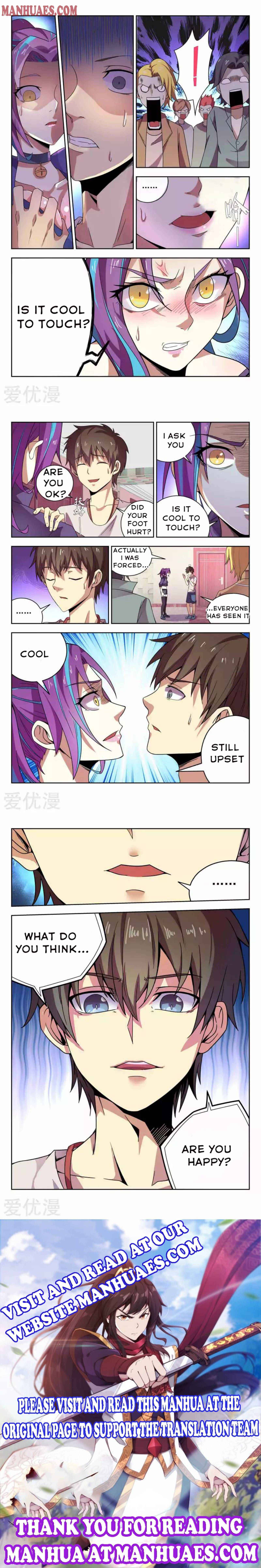 Page 3 of Chapter 48