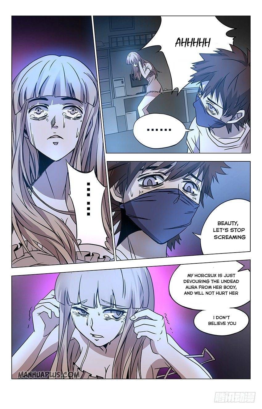 Page 4 of Chapter 5