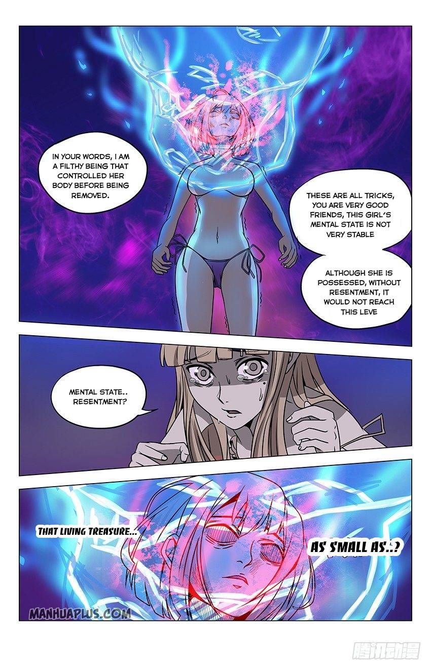 Page 5 of Chapter 5