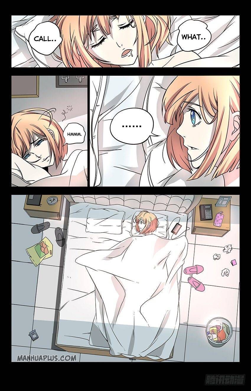 Page 6 of Chapter 5