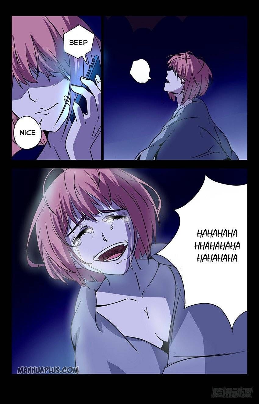 Page 9 of Chapter 5