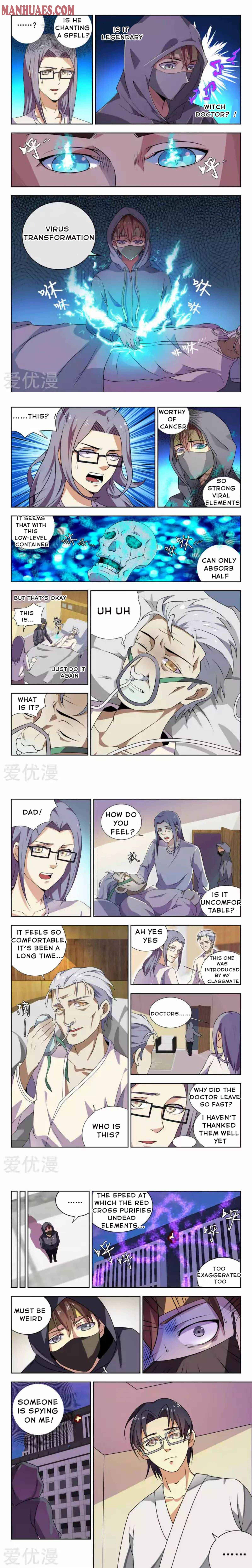 Page 2 of Chapter 50