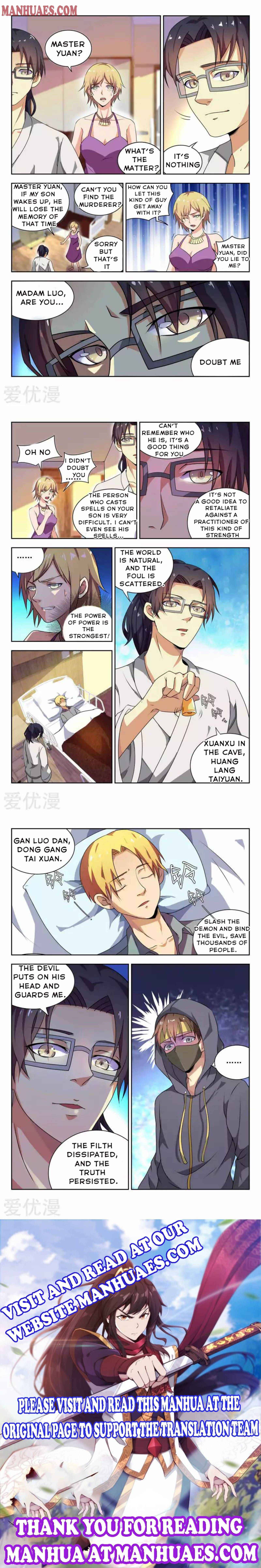 Page 3 of Chapter 50