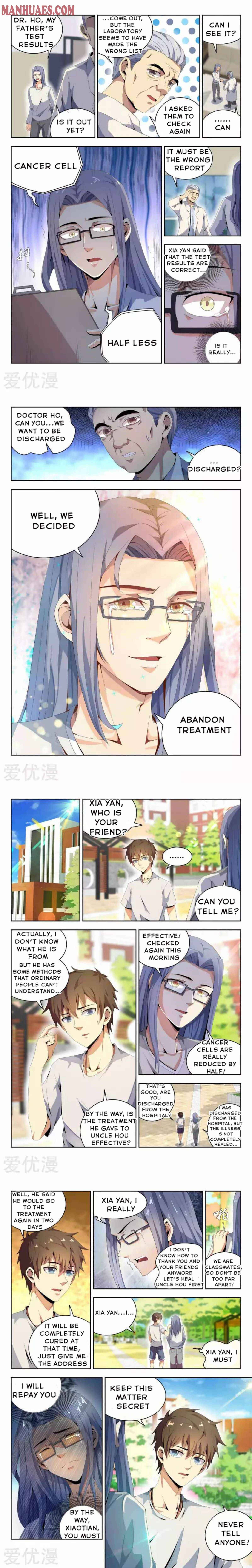 Page 3 of Chapter 51