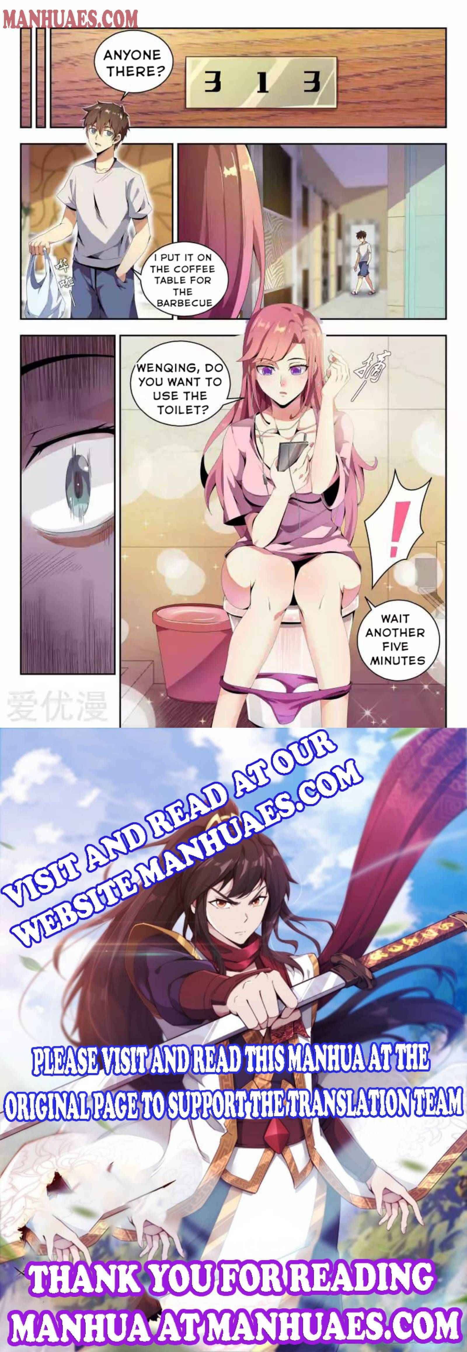 Page 4 of Chapter 51