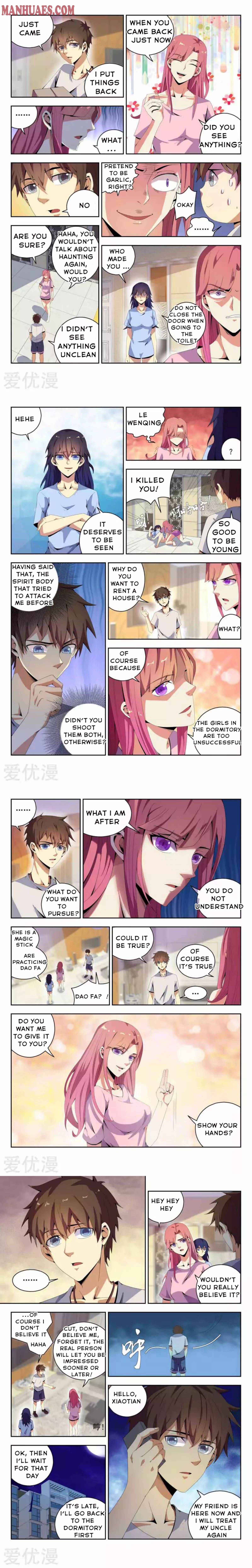 Page 2 of Chapter 52