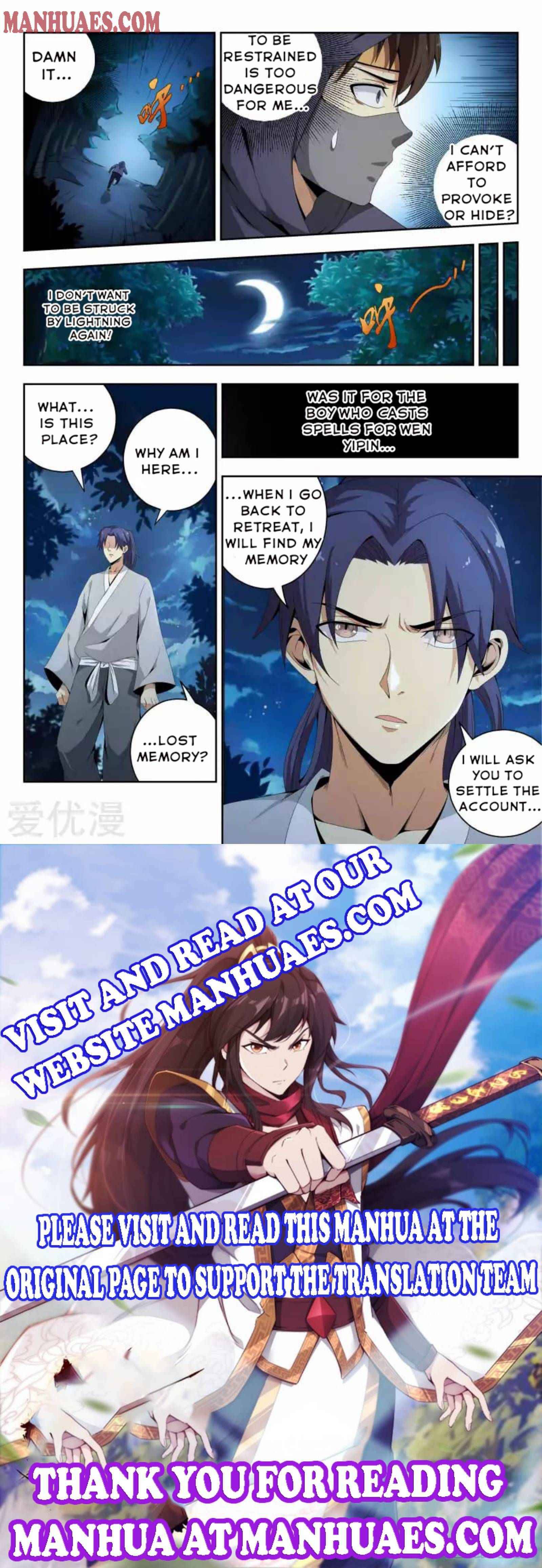 Page 4 of Chapter 53