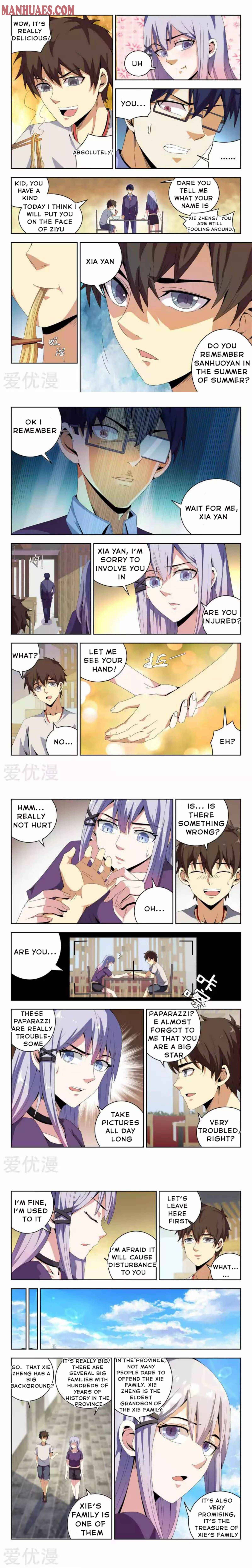 Page 3 of Chapter 54