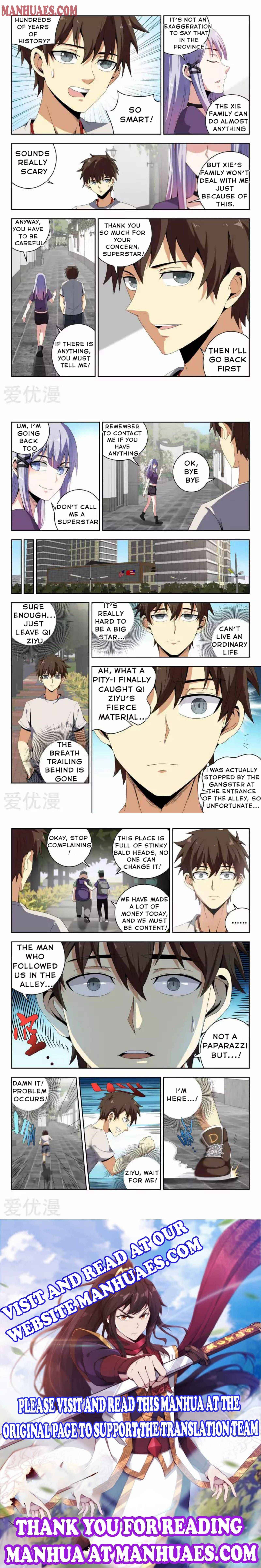 Page 4 of Chapter 54