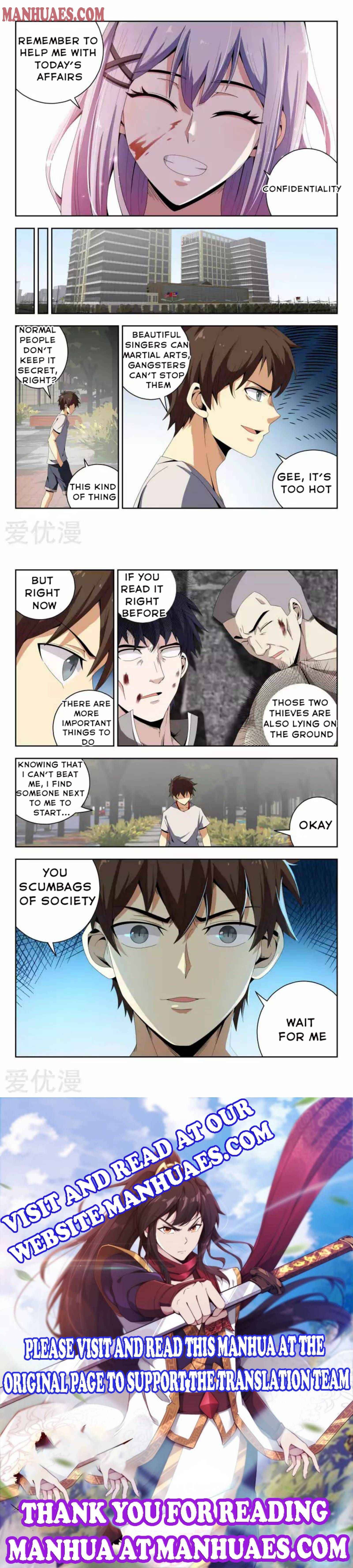 Page 3 of Chapter 55