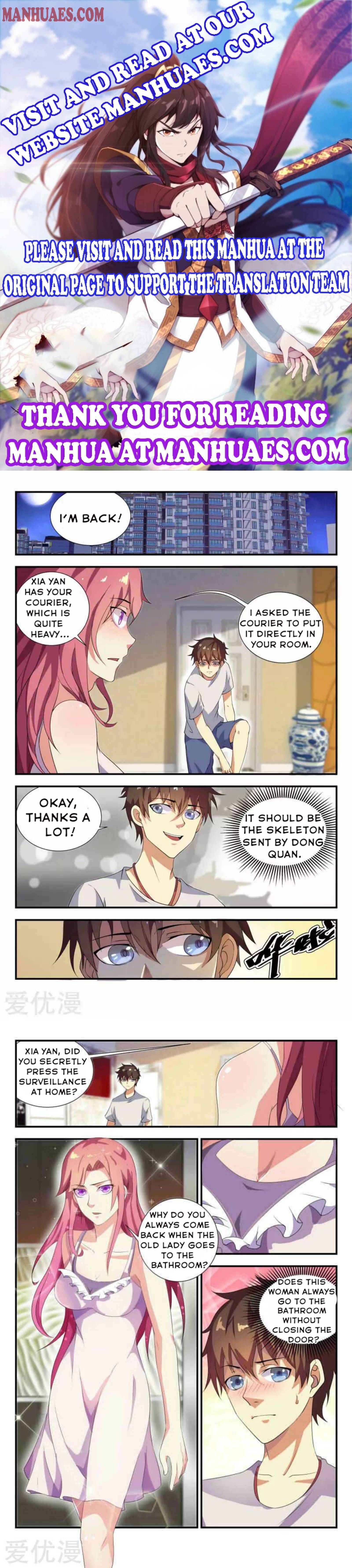 Page 1 of Chapter 56