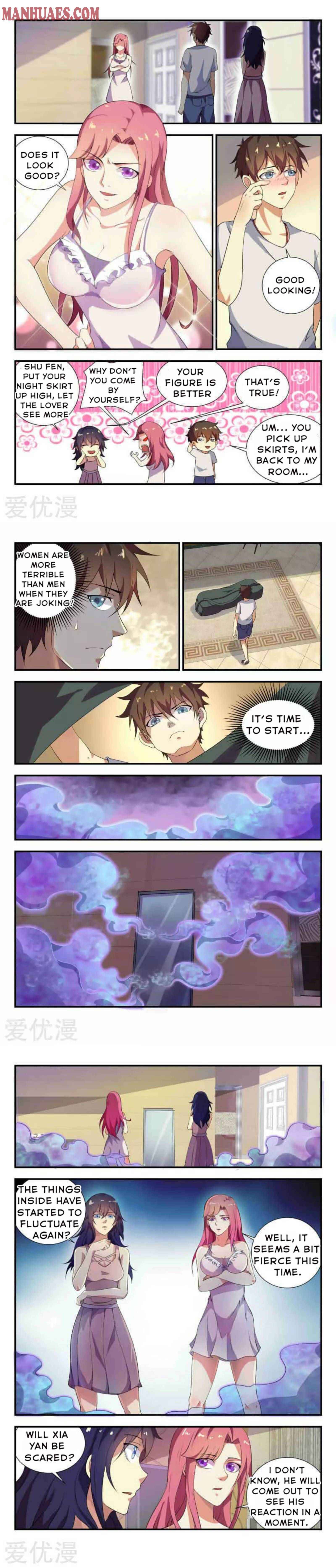 Page 2 of Chapter 56