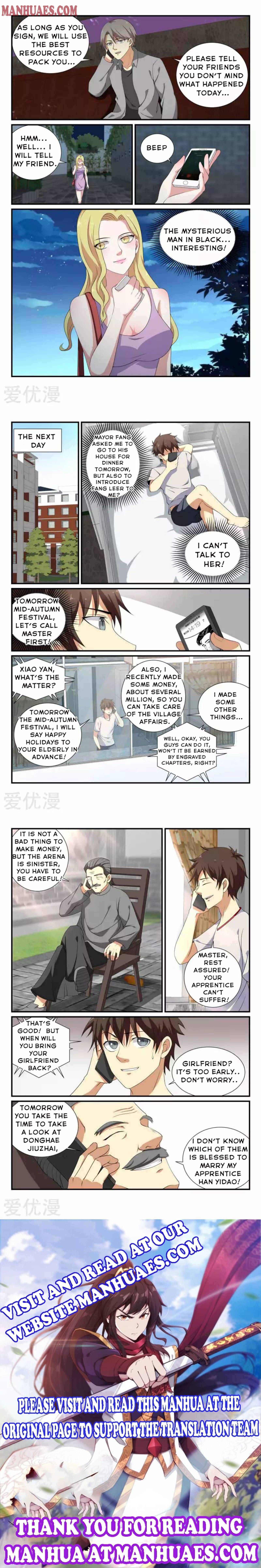 Page 3 of Chapter 58