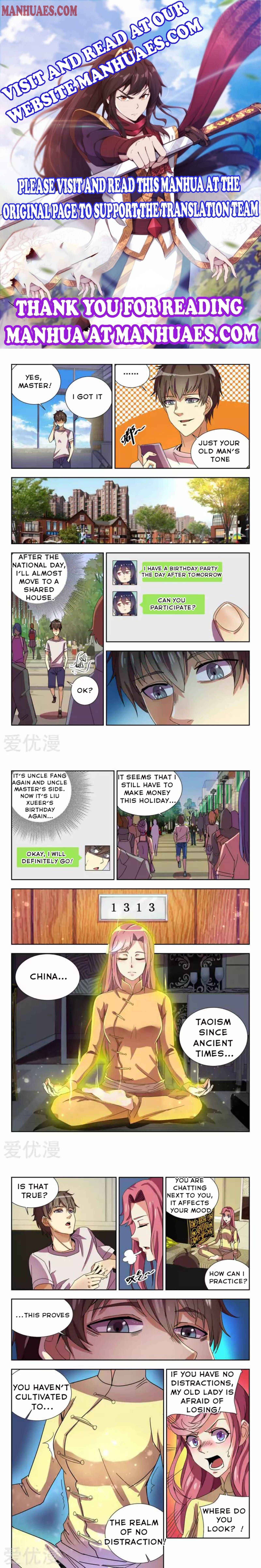 Page 1 of Chapter 59