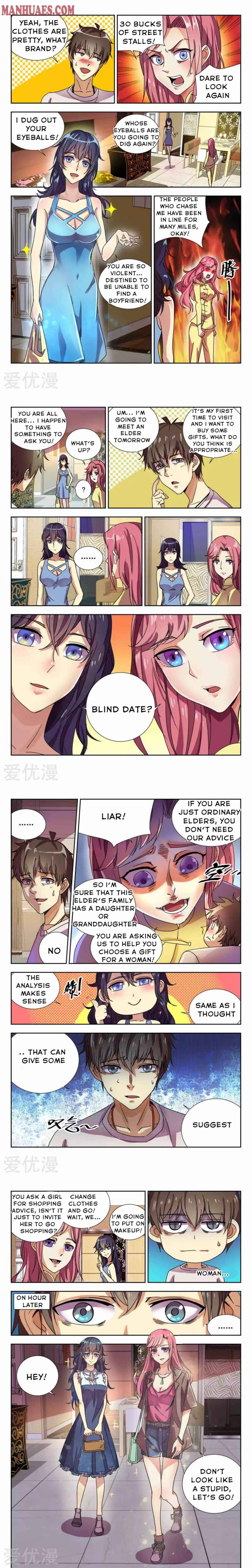 Page 2 of Chapter 59