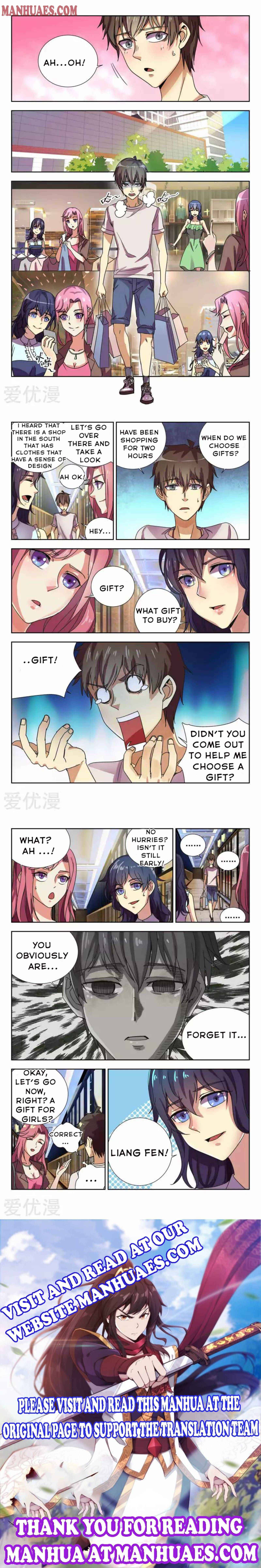 Page 3 of Chapter 59