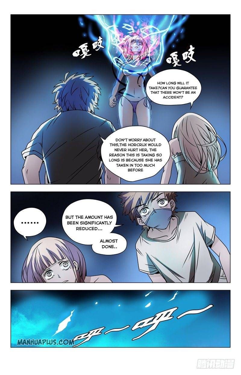 Page 2 of Chapter 6