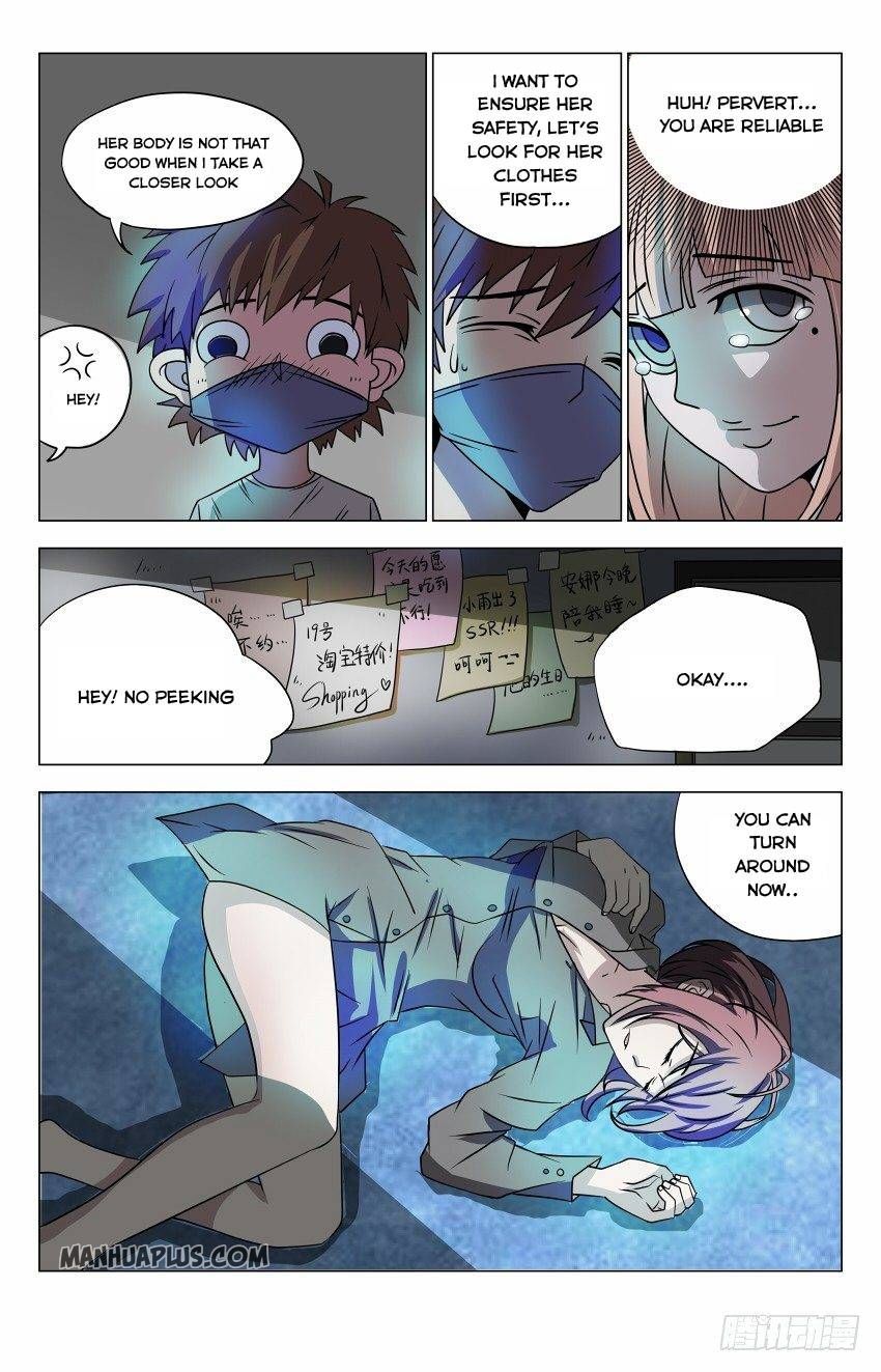 Page 3 of Chapter 6