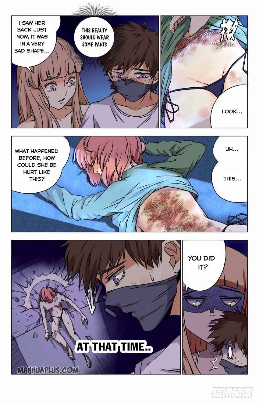 Page 4 of Chapter 6