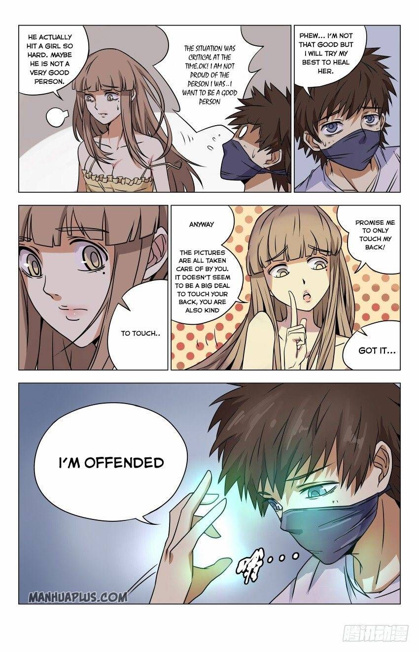 Page 5 of Chapter 6