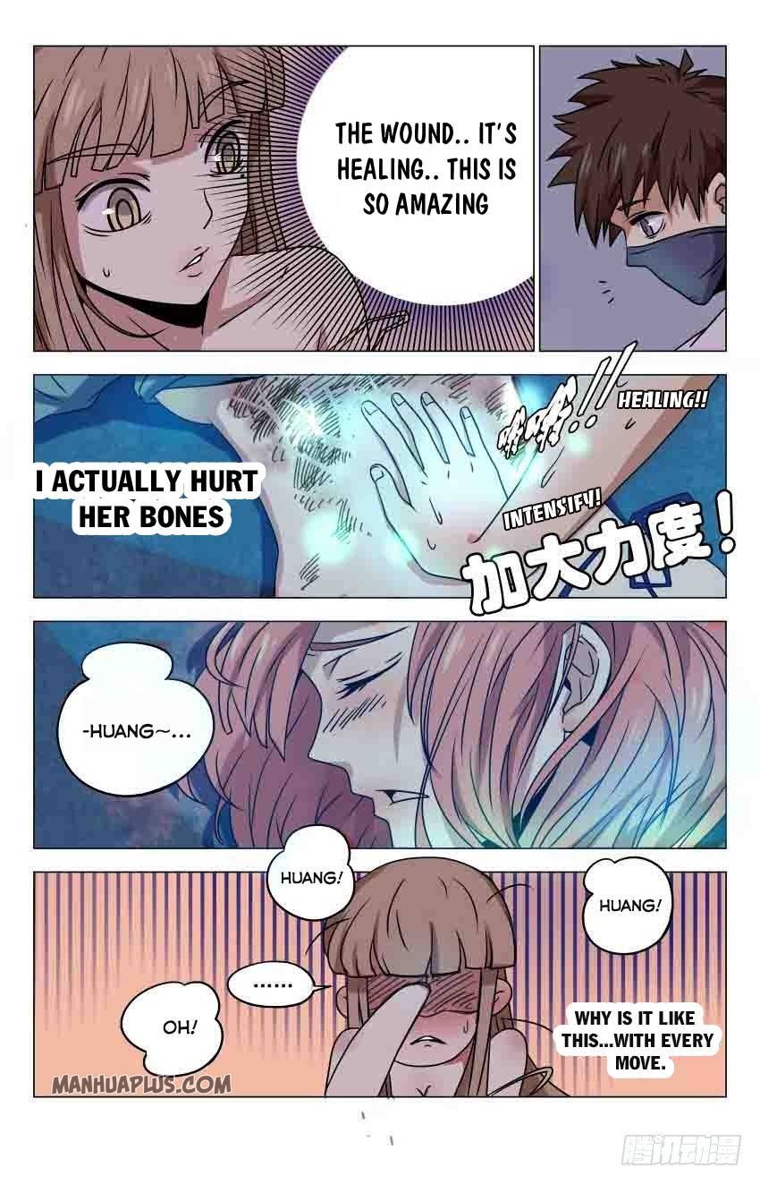 Page 7 of Chapter 6