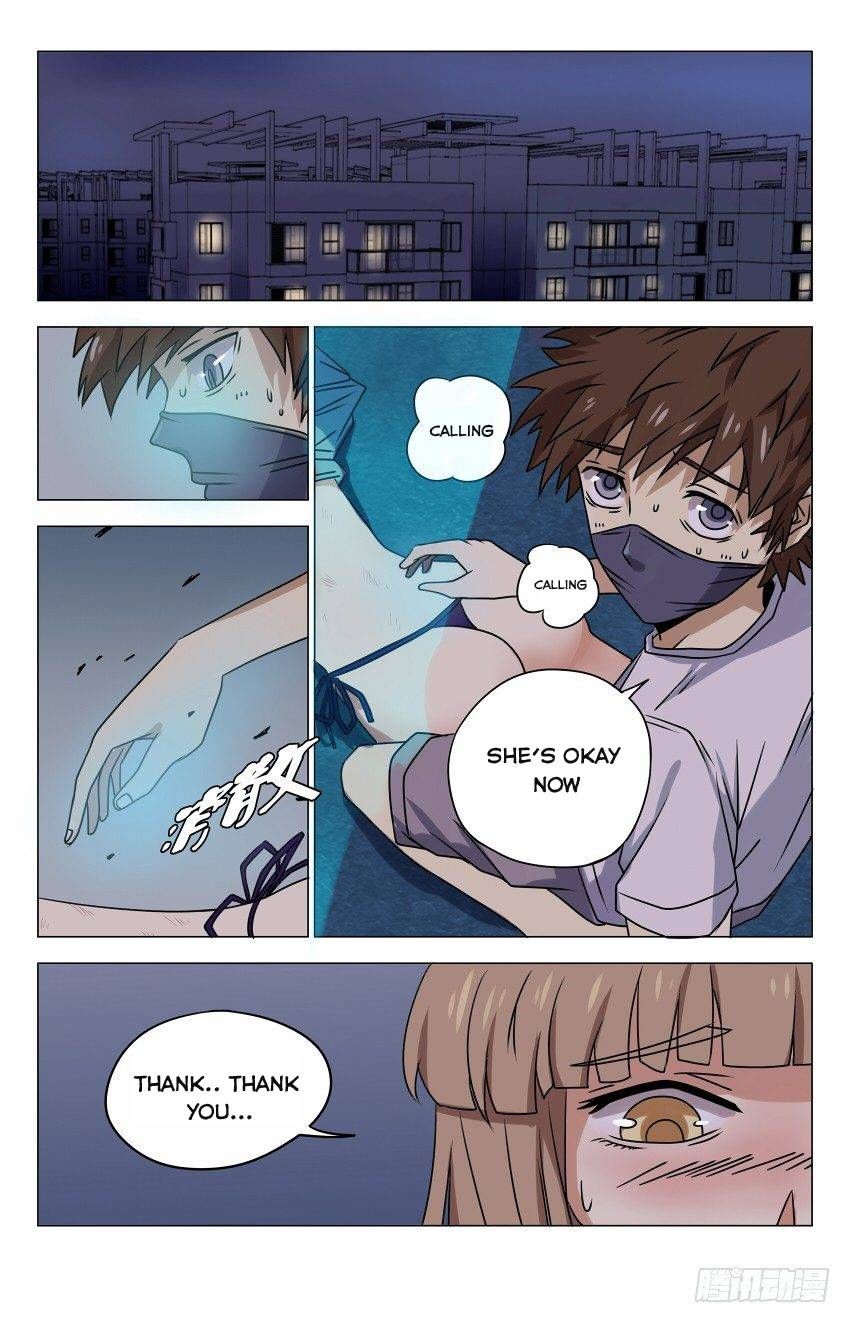 Page 8 of Chapter 6