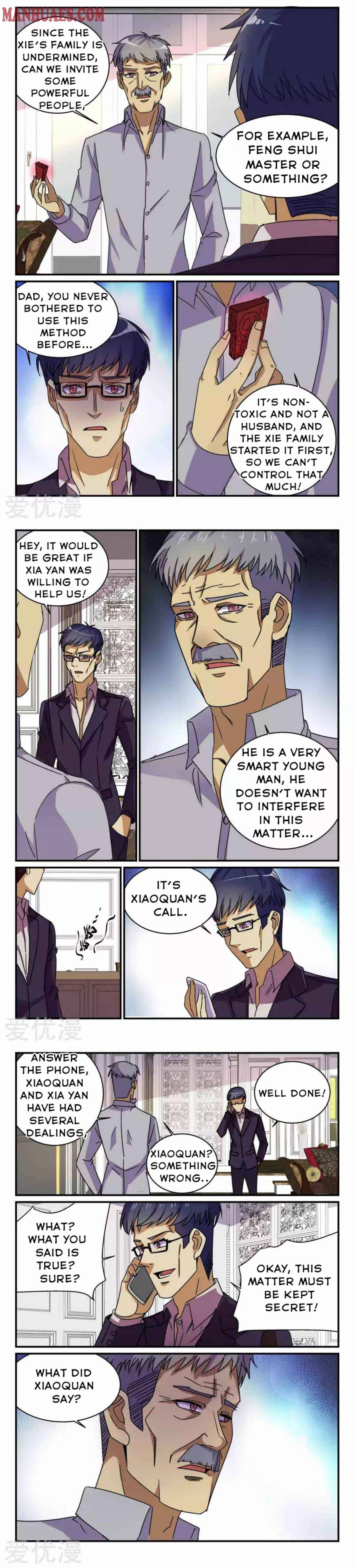 Page 2 of Chapter 60
