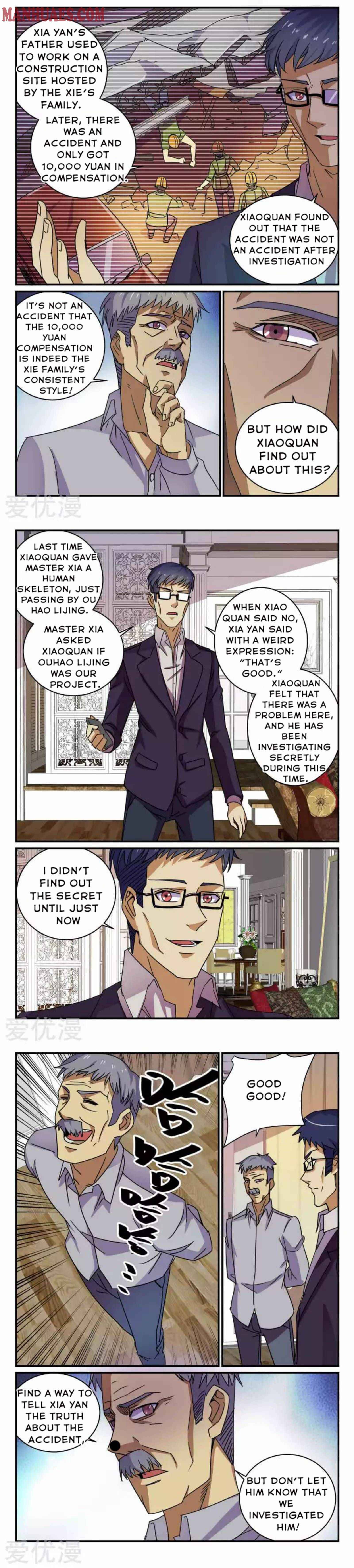Page 3 of Chapter 60