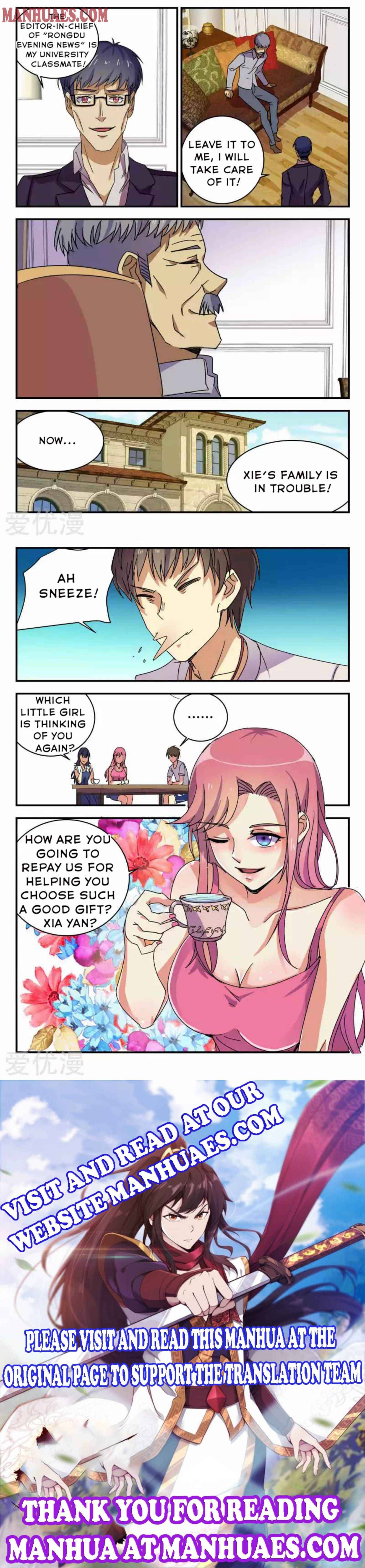 Page 4 of Chapter 60