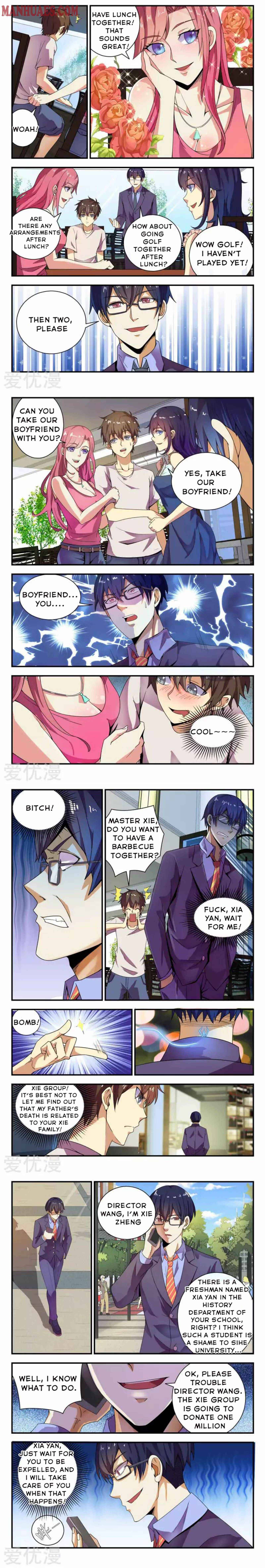 Page 2 of Chapter 61