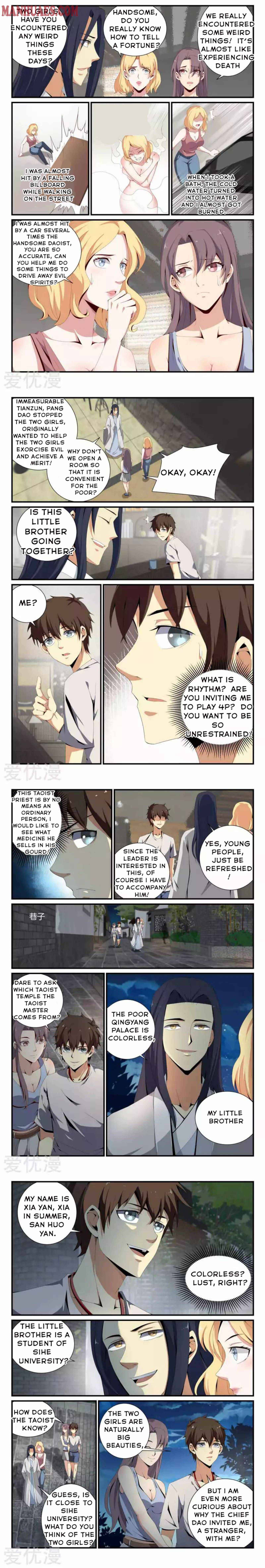 Page 2 of Chapter 62