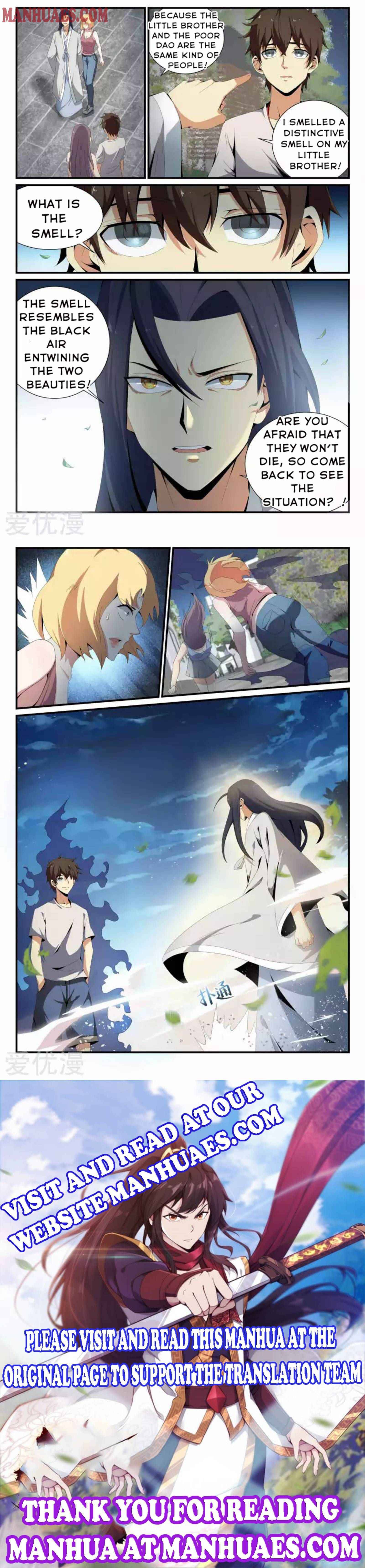 Page 3 of Chapter 62