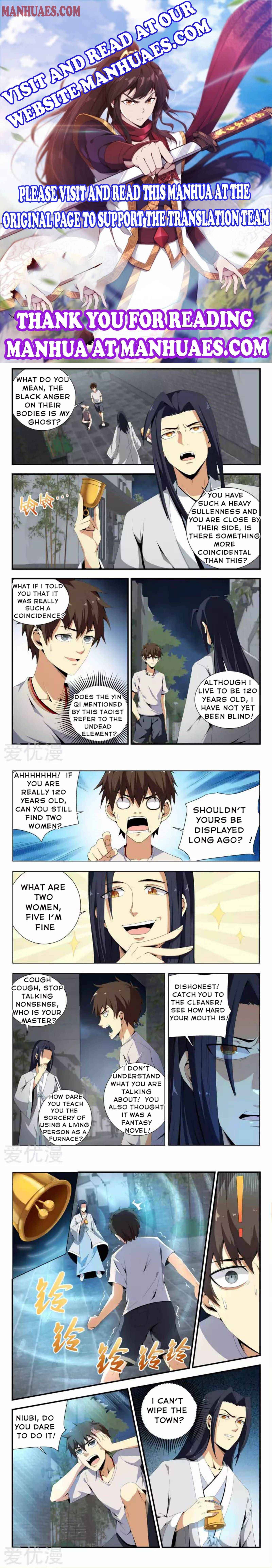 Page 1 of Chapter 63