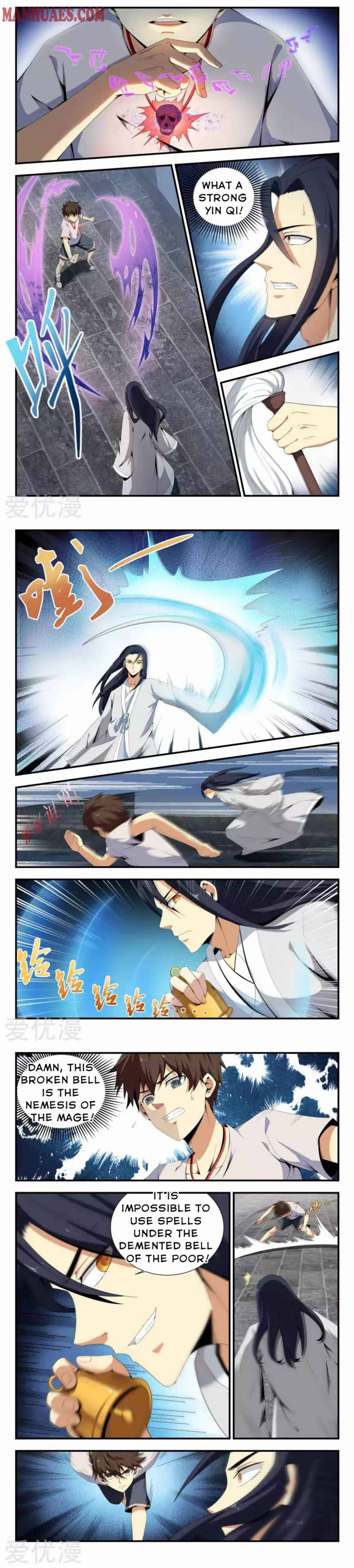 Page 2 of Chapter 63