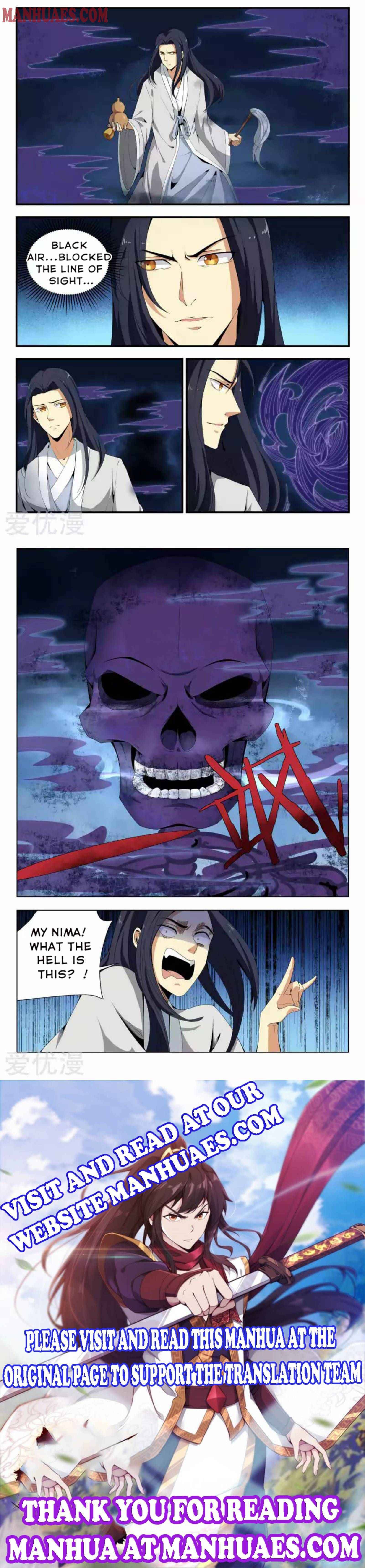 Page 4 of Chapter 63