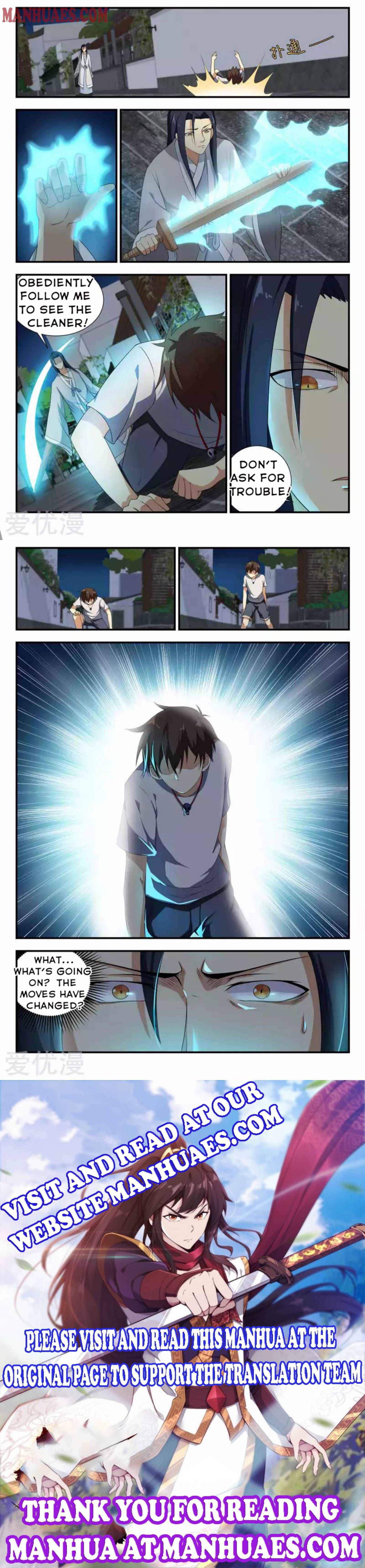Page 3 of Chapter 64
