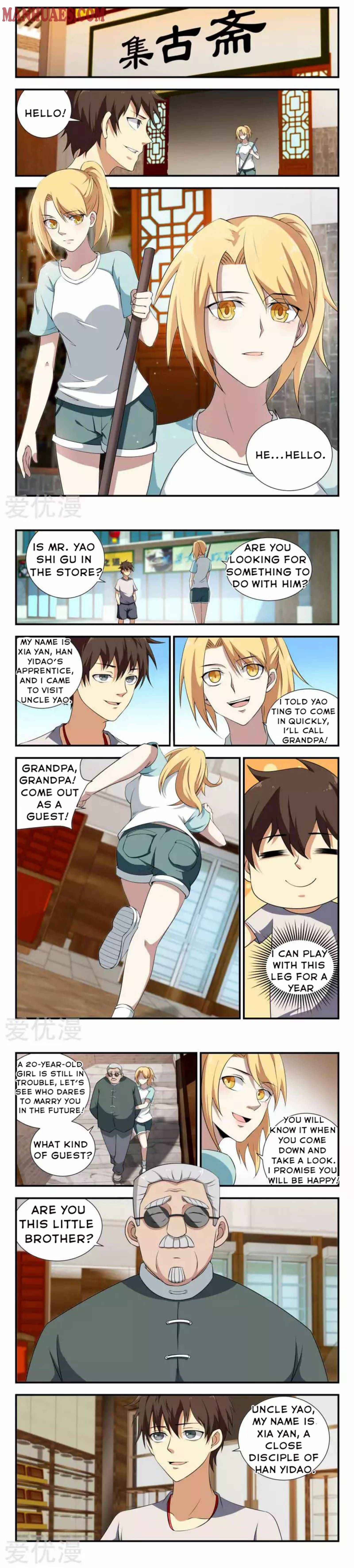 Page 3 of Chapter 65