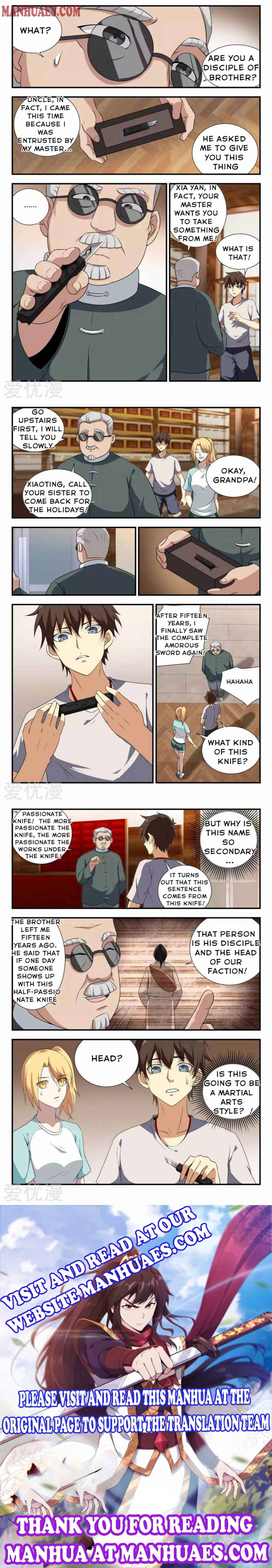 Page 4 of Chapter 65
