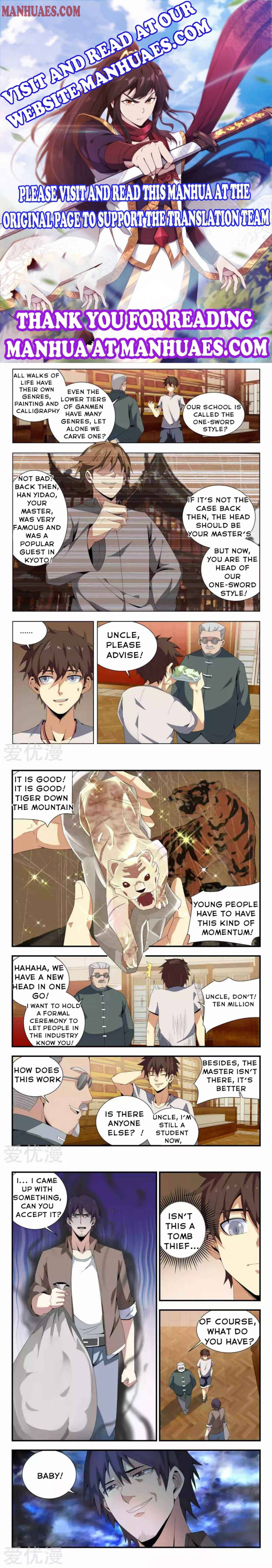 Page 1 of Chapter 66