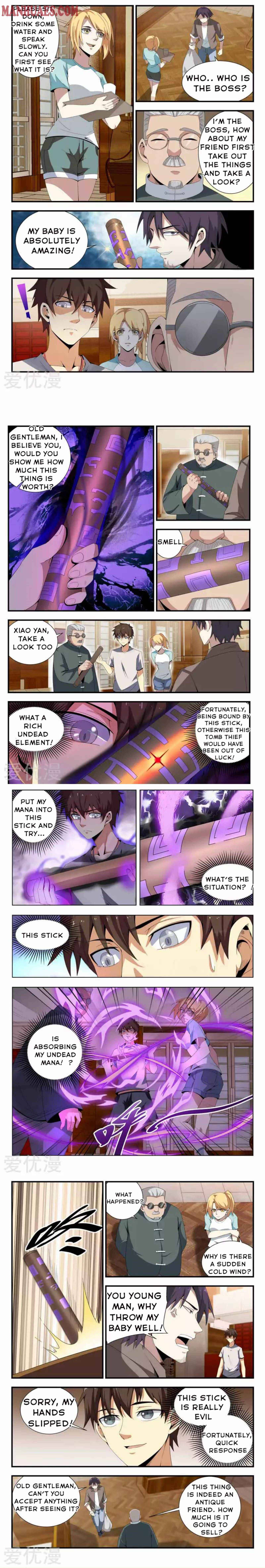 Page 2 of Chapter 66
